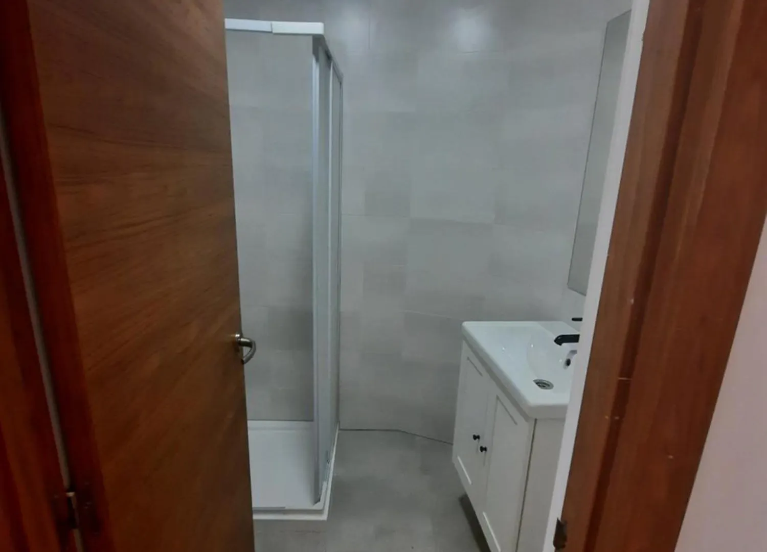 Andalucia Loft Apartment Malaga